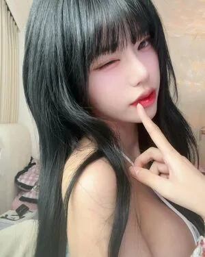 We8136 OnlyFans Leaked Free Thumbnail Picture - #7u0db2kTdD