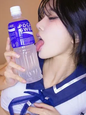 We8136 OnlyFans Leaked Free Thumbnail Picture - #8pnW98wYHs