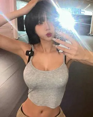 We8136 OnlyFans Leaked Free Thumbnail Picture - #96L20IcMJv