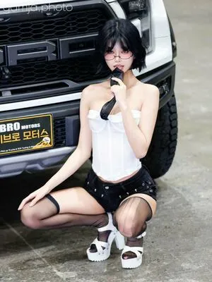 We8136 OnlyFans Leaked Free Thumbnail Picture - #AoNPm1dEVh