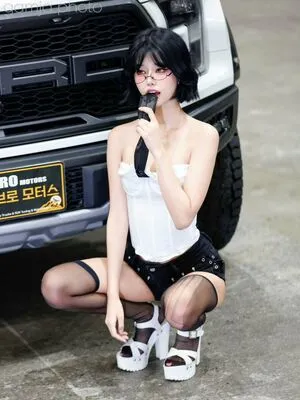 We8136 OnlyFans Leaked Free Thumbnail Picture - #C5xqWdsiLT