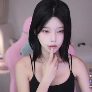 We8136 OnlyFans Leaked Free Thumbnail Picture - #GmVo2RZrQU