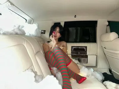 We8136 OnlyFans Leaked Free Thumbnail Picture - #KUNMWFJzBu