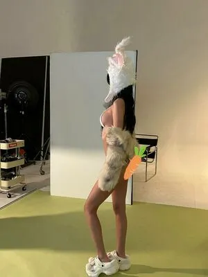 We8136 OnlyFans Leaked Free Thumbnail Picture - #M23QrJFrDu