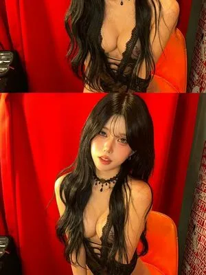 We8136 OnlyFans Leaked Free Thumbnail Picture - #T0HQZYe81p