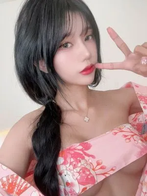 We8136 OnlyFans Leaked Free Thumbnail Picture - #XaQBrDPytB