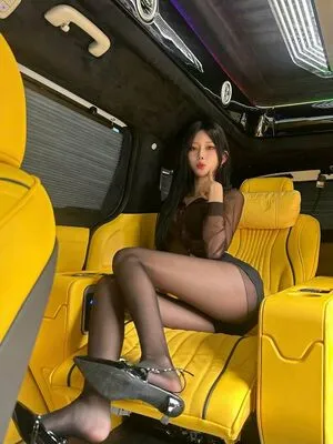 We8136 OnlyFans Leaked Free Thumbnail Picture - #c31bDsRwk6