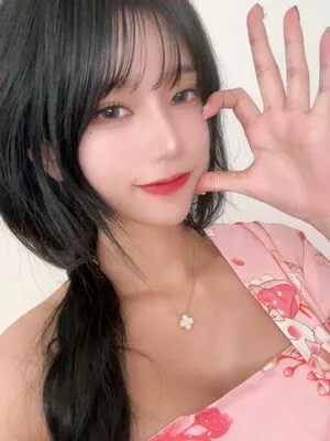 We8136 OnlyFans Leaked Free Thumbnail Picture - #crMDIuH7Mt