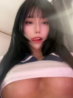 We8136 OnlyFans Leaked Free Thumbnail Picture - #gjkLpUEx5F