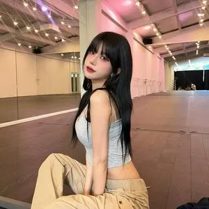 We8136 OnlyFans Leaked Free Thumbnail Picture - #iOJqYMInWe