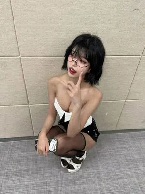 We8136 OnlyFans Leaked Free Thumbnail Picture - #jTHu128kMT