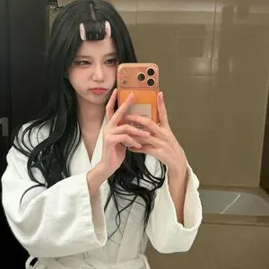 We8136 OnlyFans Leaked Free Thumbnail Picture - #jawt0ZnSHc