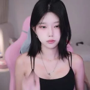 We8136 OnlyFans Leaked Free Thumbnail Picture - #kyTBiR66hh