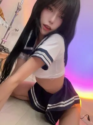 We8136 OnlyFans Leaked Free Thumbnail Picture - #lOMYoib4Ce