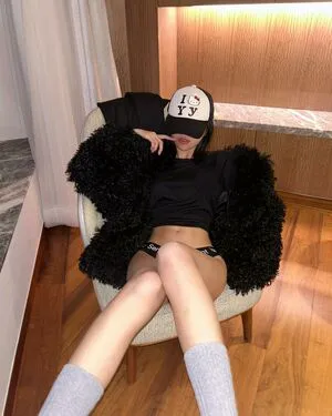 We8136 OnlyFans Leaked Free Thumbnail Picture - #wGHNjtPSGT