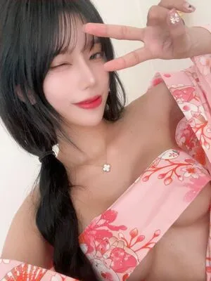 We8136 OnlyFans Leaked Free Thumbnail Picture - #x5HJJ6BtPN