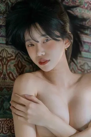We8136 OnlyFans Leaked Free Thumbnail Picture - #yBNjtiGDT1
