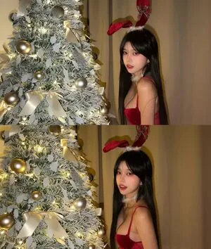 We8136 OnlyFans Leaked Free Thumbnail Picture - #yIswg2H5AV