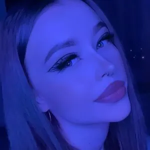 Weaderelas Weaddereals OnlyFans Leaked Free Thumbnail Picture - #4Hg2FrTTth