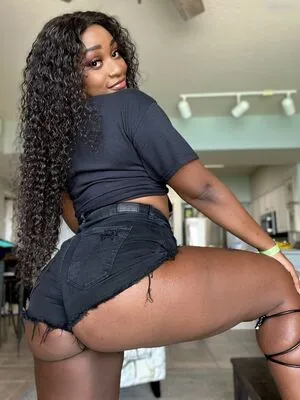 Weaintworried OnlyFans Leaked Free Thumbnail Picture - #2mwUuYjAlV
