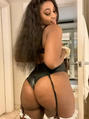 Weaintworried OnlyFans Leaked Free Thumbnail Picture - #nvJhqLhkVy