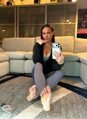 Weak4alexa OnlyFans Leaked Free Thumbnail Picture - #RAFYCB9HhK