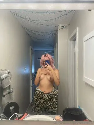 Weakend OnlyFans Leaked Free Thumbnail Picture - #PfVYoJKg5s