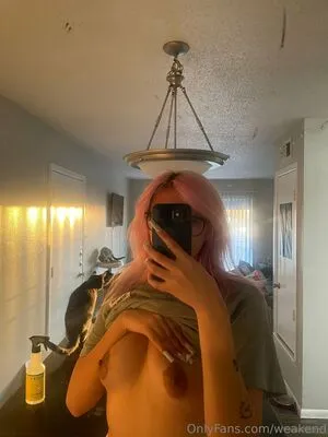 Weakend OnlyFans Leaked Free Thumbnail Picture - #gfLyoaNqbu