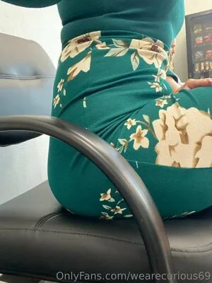 Wearecurious69 OnlyFans Leaked Free Thumbnail Picture - #8QsZFpEJjm