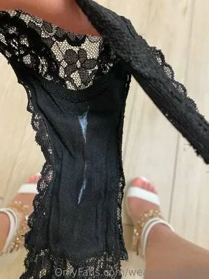 Wearecurious69 OnlyFans Leaked Free Thumbnail Picture - #MK53z3zJlS