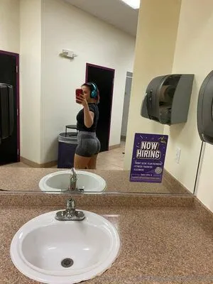 Wearecurious69 OnlyFans Leaked Free Thumbnail Picture - #NYn4gDHBUC