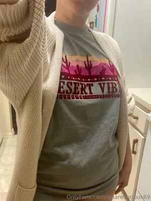 Wearecurious69 OnlyFans Leaked Free Thumbnail Picture - #Pa5p5HKtHT