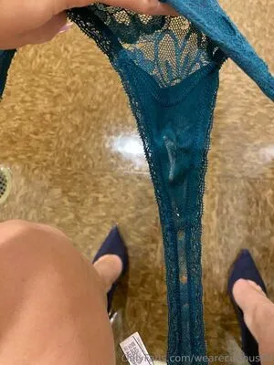 Wearecurious69 OnlyFans Leaked Free Thumbnail Picture - #b7K29Jaztp