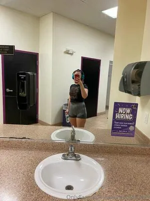 Wearecurious69 OnlyFans Leaked Free Thumbnail Picture - #ictX2kff0g