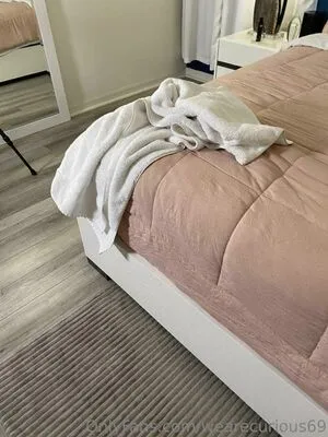 Wearecurious69 OnlyFans Leaked Free Thumbnail Picture - #n4tWASh8lQ