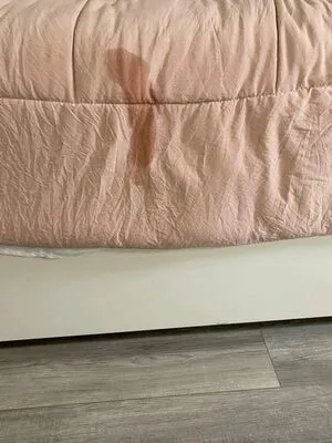 Wearecurious69 OnlyFans Leaked Free Thumbnail Picture - #noEfBMsH9c