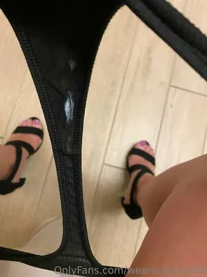 Wearecurious69 OnlyFans Leaked Free Thumbnail Picture - #vfv2UWyW4G