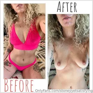 Wearewildwinter OnlyFans Leaked Free Thumbnail Picture - #8kKTajWUuB
