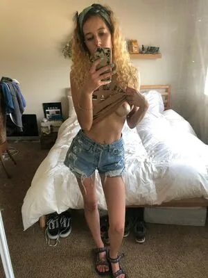 Wearewildwinter OnlyFans Leaked Free Thumbnail Picture - #NkX5fQ3q07