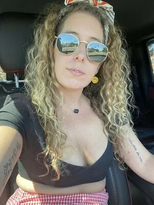 Wearewildwinter OnlyFans Leaked Free Thumbnail Picture - #Z3vSYVXU5x