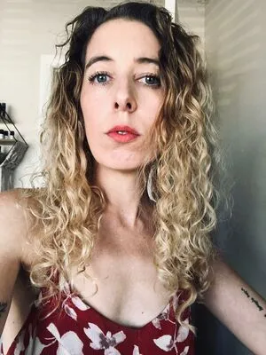 Wearewildwinter OnlyFans Leaked Free Thumbnail Picture - #i3LYRrCe6b