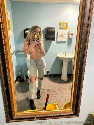 Wearewildwinter OnlyFans Leaked Free Thumbnail Picture - #t7tyMPT3mo