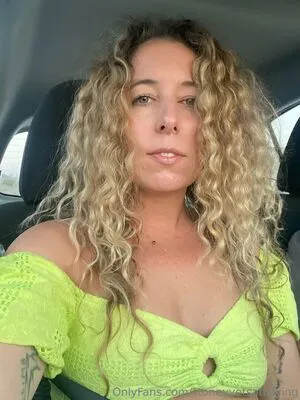 Wearewildwinter OnlyFans Leaked Free Thumbnail Picture - #vZtJRPcYUF