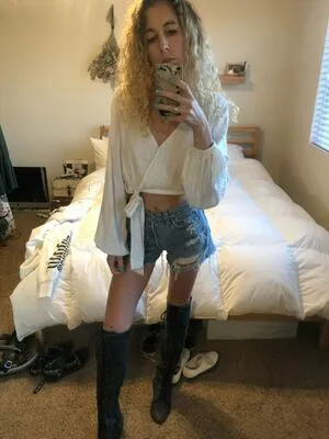 Wearewildwinter OnlyFans Leaked Free Thumbnail Picture - #xhh41nSRNs