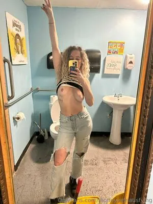 Wearewildwinter OnlyFans Leaked Free Thumbnail Picture - #y9JDSWsqZP