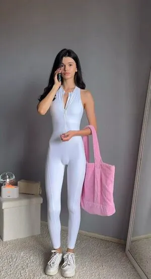 Weaveau OnlyFans Leaked Free Thumbnail Picture - #6C0MumRGxm