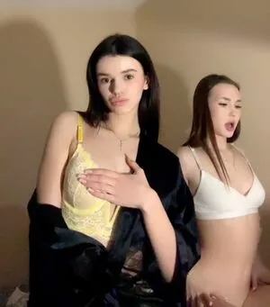 Weaveau OnlyFans Leaked Free Thumbnail Picture - #Zj51VVxvyT