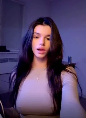 Weaveau OnlyFans Leaked Free Thumbnail Picture - #tSoZhsFIRG