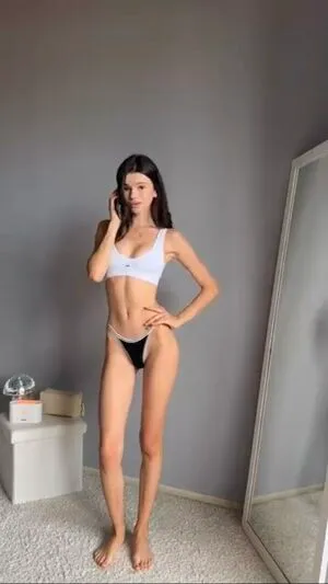 Weaveau OnlyFans Leaked Free Thumbnail Picture - #wjFM620n4r