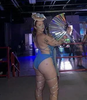 Weaxhter OnlyFans Leaked Free Thumbnail Picture - #3TTJ9NAU5m